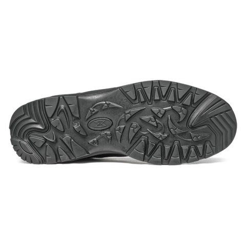 Buty Garmont T8 LE 2.0 Regular M Garmont