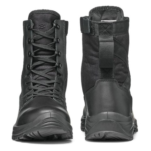 Buty Garmont T8 LE 2.0 Regular M Garmont
