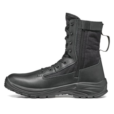 Buty Garmont T8 LE 2.0 Regular M Garmont