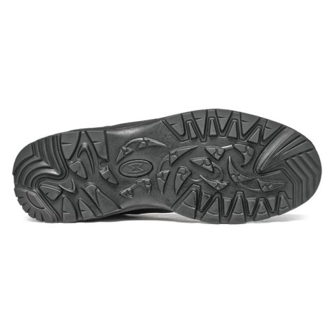 Buty Garmont T8 LE 2.0 Regular M Garmont