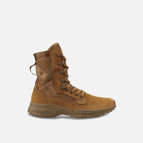 Buty T8 NFS 670 Regular Garmont