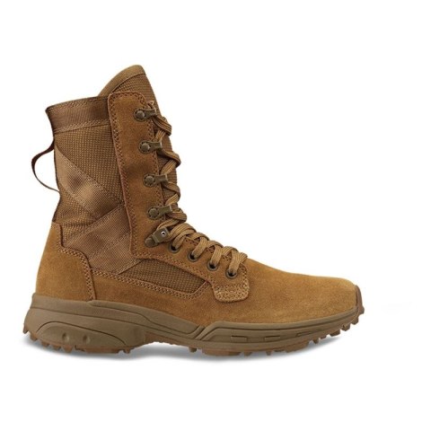 Buty T8 NFS 670 Regular Garmont