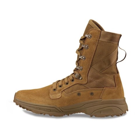 Buty T8 NFS 670 Regular Garmont