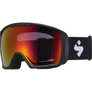 CLOCKWORK RIG REFLECT BLI