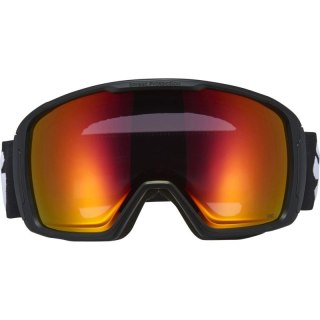 CLOCKWORK RIG REFLECT BLI