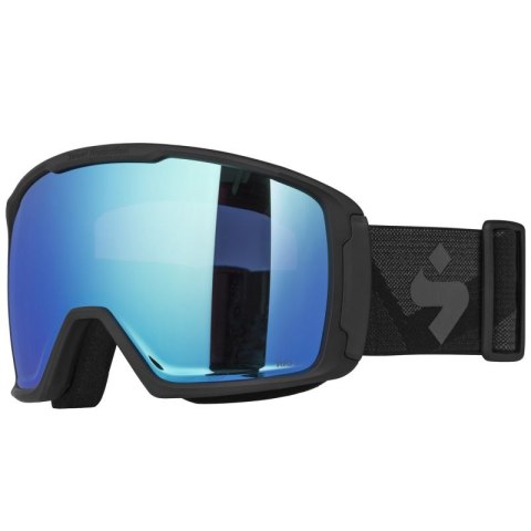 CLOCKWORK RIG REFLECT BLI