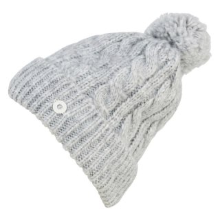Czapka Kari Tra Marie Beanie 92800559901 Inny