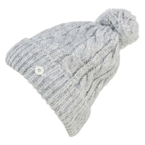 Czapka Kari Tra Marie Beanie 92800559901 Inny