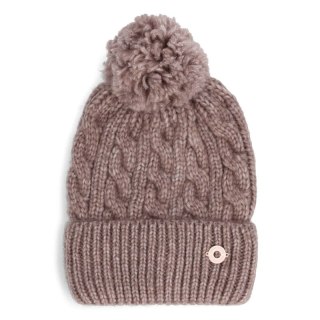 Czapka Kari Tra Marie Beanie 92800559902 Inny