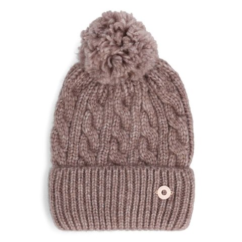 Czapka Kari Tra Marie Beanie 92800559902 Inny