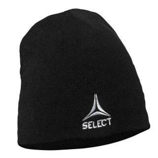 Czapka Select T26-03032 Select