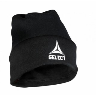 Czapka Select T26-03032 Select