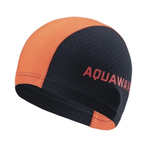 Czepek Aquawave Carbo Cap 92800308399 AquaWave