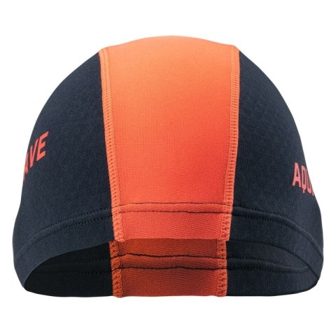 Czepek Aquawave Carbo Cap 92800308399 AquaWave