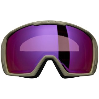Gogle Sweet Collection Clockwork Rig Reflect 92800558950 Inny