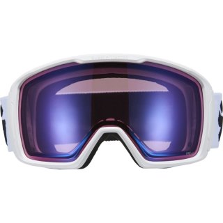 Gogle Sweet Protection Clockwork Rig Reflect 92800558951 Sweet Protection