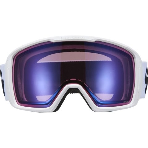 Gogle Sweet Protection Clockwork Rig Reflect 92800558951 Sweet Protection