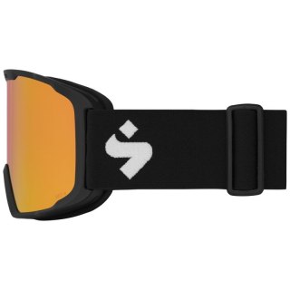 Gogle Sweet Protection Durden Rig Reflect 92800558970 Sweet Protection