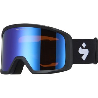 Gogle Sweet Protection Firewall 92800558987 Inny