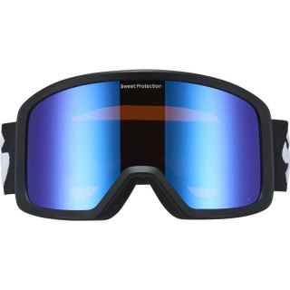 Gogle Sweet Protection Firewall 92800558987 Inny