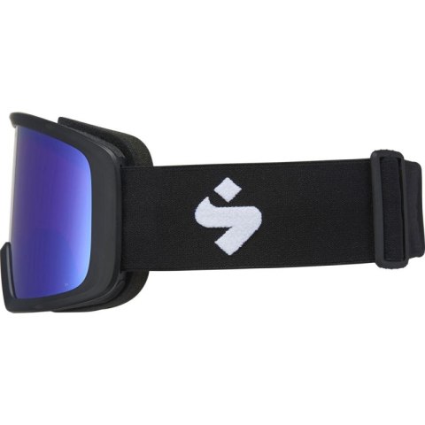 Gogle Sweet Protection Firewall 92800558987 Inny