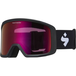 Gogle Sweet Protection Firewall Rig Reflect 92800558980 Inny