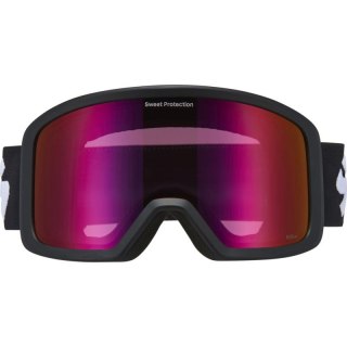 Gogle Sweet Protection Firewall Rig Reflect 92800558980 Inny