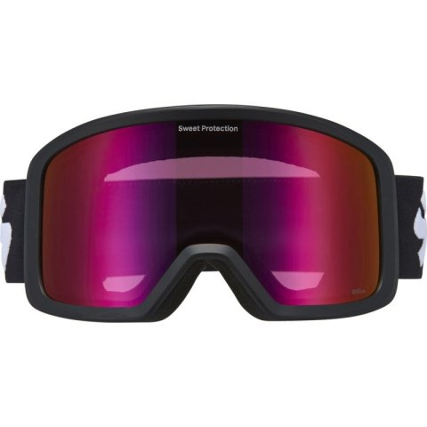 Gogle Sweet Protection Firewall Rig Reflect 92800558980 Inny