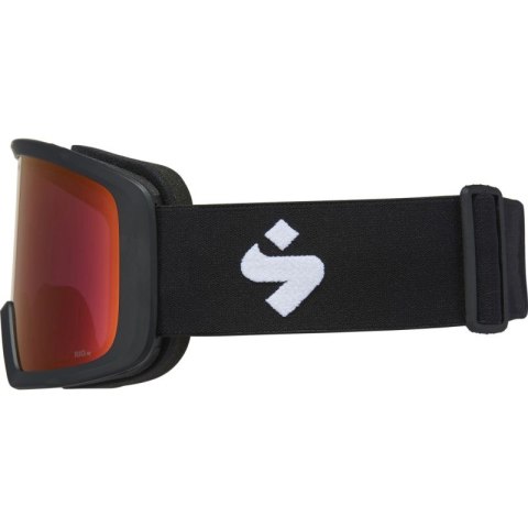 Gogle Sweet Protection Firewall Rig Reflect 92800558980 Inny