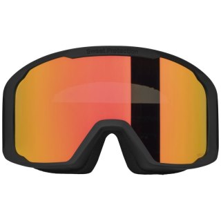 Gogle Sweet Protection Ripley Rig Reflect Jr 92800558988 Inny