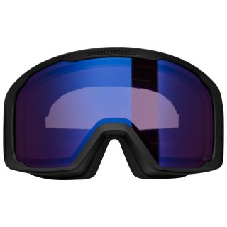 Gogle Sweet Protection Ripley Rig Reflect Jr 92800558995 Inny