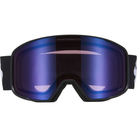 Gogle narciarskie Sweet Protection Boondock Rig Reflect 92800558964 Sweet Protection