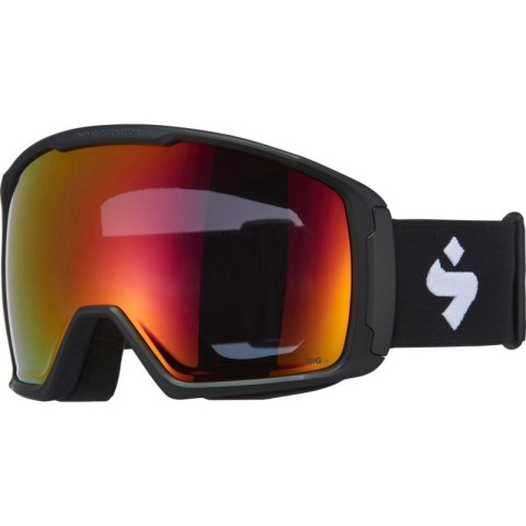 Gogle narciarskie Sweet Protection Clockwork Max Rig Reflect 92800558956 Sweet Protection