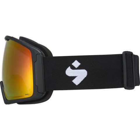 Gogle narciarskie Sweet Protection Clockwork Max Rig Reflect 92800558956 Sweet Protection