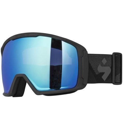 Gogle narciarskie Sweet Protection Clockwork Max Rig Reflect 92800558957 Sweet Protection
