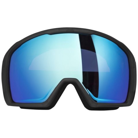 Gogle narciarskie Sweet Protection Clockwork Max Rig Reflect 92800558957 Sweet Protection