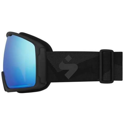 Gogle narciarskie Sweet Protection Clockwork Max Rig Reflect 92800558957 Sweet Protection