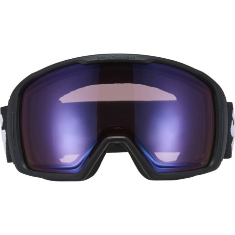 Gogle narciarskie Sweet Protection Clockwork Max Rig Reflect 92800558959 Sweet Protection