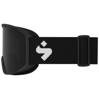 Gogle narciarskie Sweet Protection Durden 92800558977 Sweet Protection