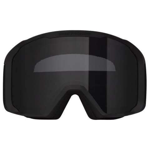 Gogle narciarskie Sweet Protection Durden 92800558977 Sweet Protection
