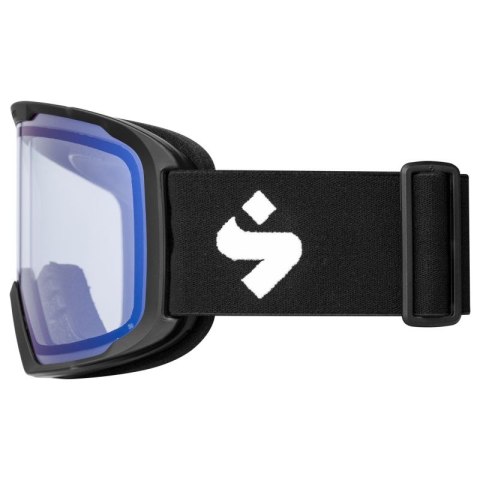 Gogle narciarskie Sweet Protection Durden 92800558979 Sweet Protection
