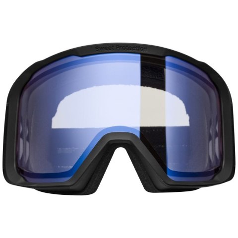 Gogle narciarskie Sweet Protection Durden 92800558979 Sweet Protection