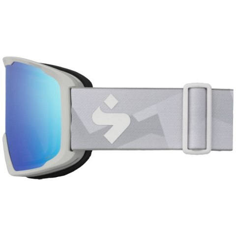 Gogle narciarskie Sweet Protection Durden Rig Reflect 92800558971 Sweet Protection
