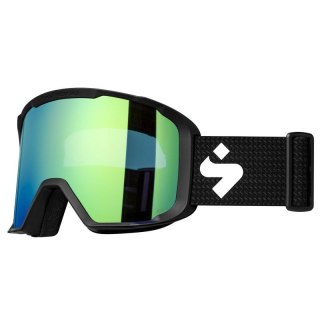 Gogle narciarskie Sweet Protection Durden Rig Reflect 92800558972 Sweet Protection