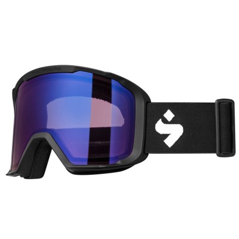 Gogle narciarskie Sweet Protection Durden Rig Reflect 92800558974 Sweet Protection