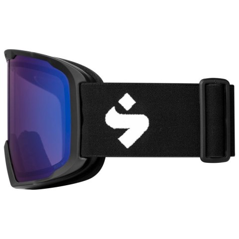 Gogle narciarskie Sweet Protection Durden Rig Reflect 92800558974 Sweet Protection