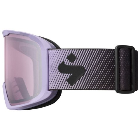 Gogle narciarskie Sweet Protection Durden Rig Reflect 92800558975 Sweet Protection