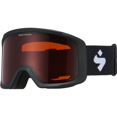 Gogle narciarskie Sweet Protection Firewall 92800558981 Sweet Protection
