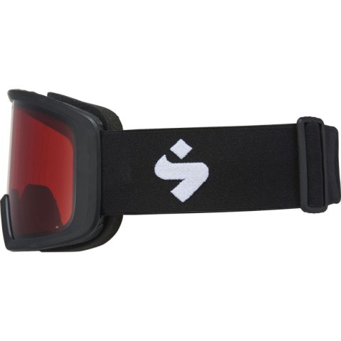 Gogle narciarskie Sweet Protection Firewall 92800558981 Sweet Protection