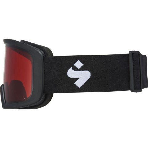 Gogle narciarskie Sweet Protection Firewall 92800558981 Sweet Protection